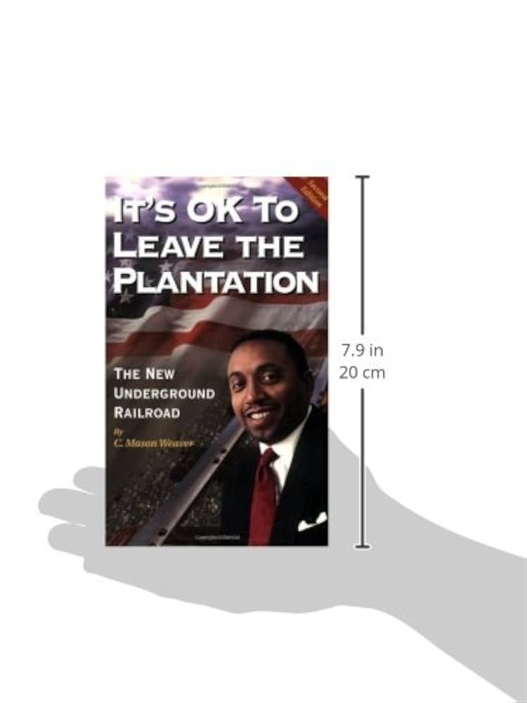 洋楽 Welcome to Baltimore Nature's Problem Sempre Amore” Mal Wadron & Steve Lacy on Soul Note SN 1170